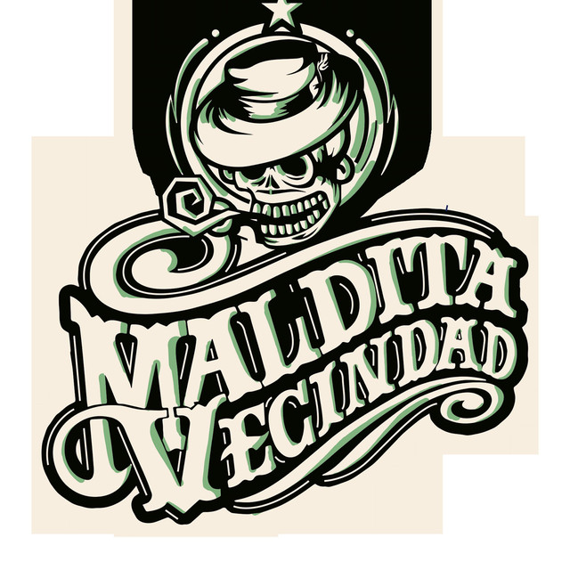 Maldita Vecindad