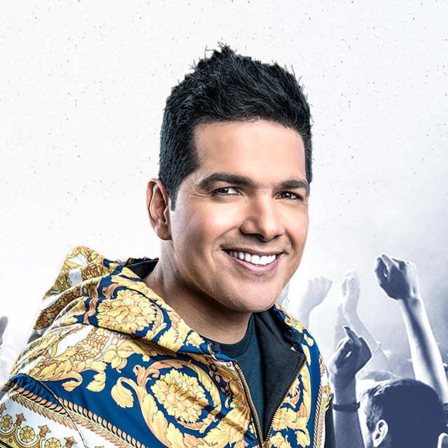 Peter Manjarr&eacute;s