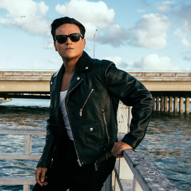 Silvestre Dangond