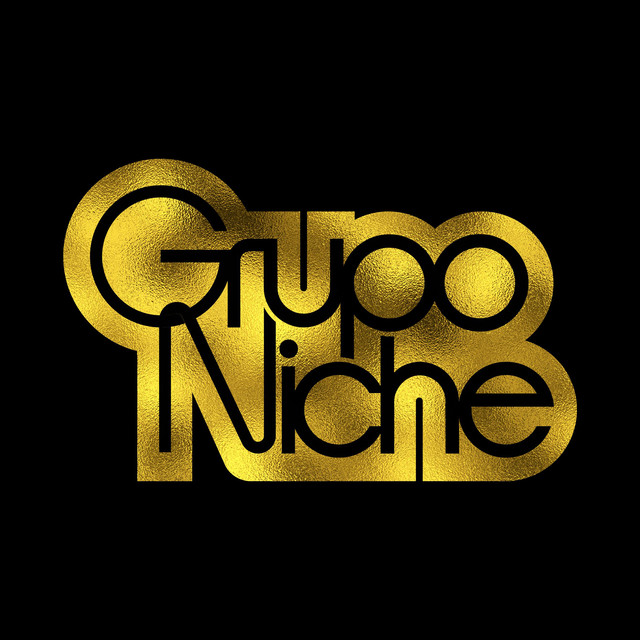 Grupo Niche