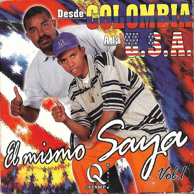 El Sayayin