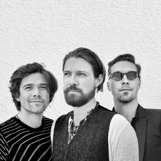 Hanson