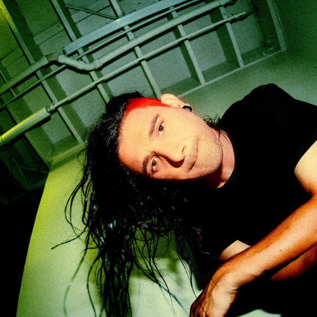 Skrillex