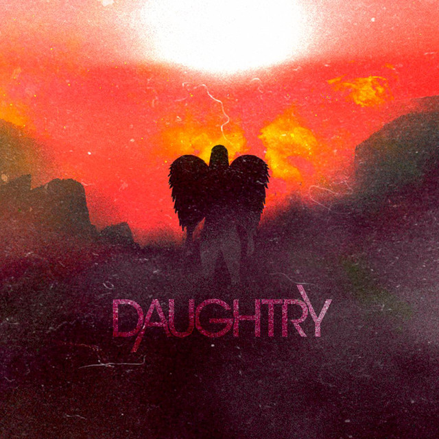 Daughtry