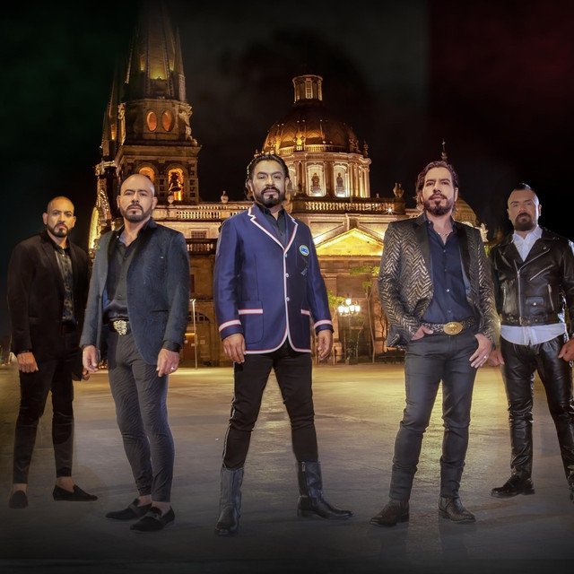 Los Inquietos