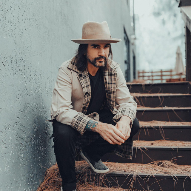 Juanes