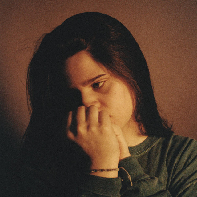 Luz