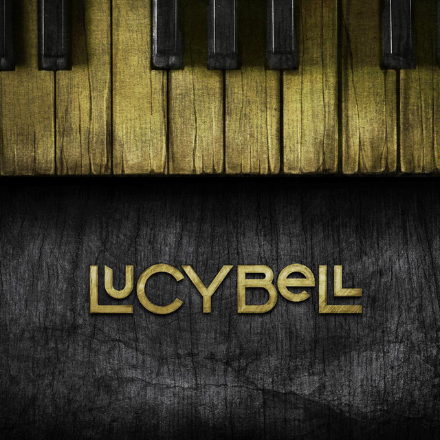 Lucybell