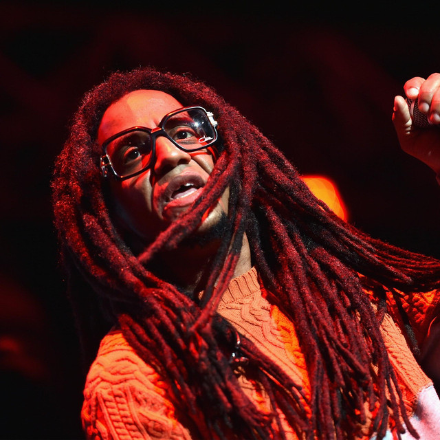 Tego Calder&oacute;n
