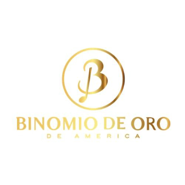 Binomio de Oro de Am&eacute;rica