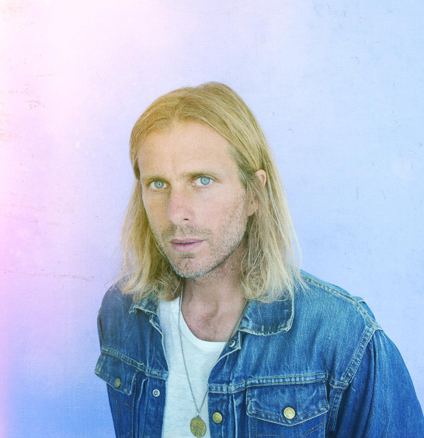 AWOLNATION