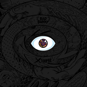 [Bad Bunny] X 100PRE
