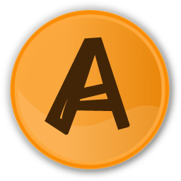 Ampache :: El Taller, Publicidad